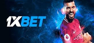 1xBet Online Your Gateway to Endless Betting Opportunities 1xBet Online Your Gateway to Endless Betting Opportunities