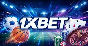 1xbet Portugal Your Ultimate Guide to Betting Online -327530245