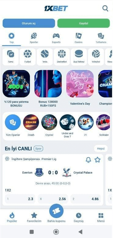 1xbet Portugal Your Ultimate Guide to Betting Online -327530245