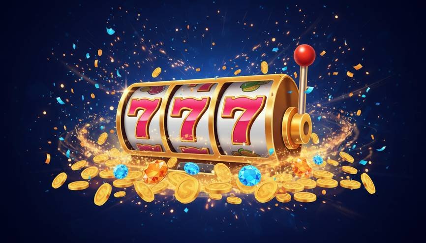 spinsy casino spinsy casino