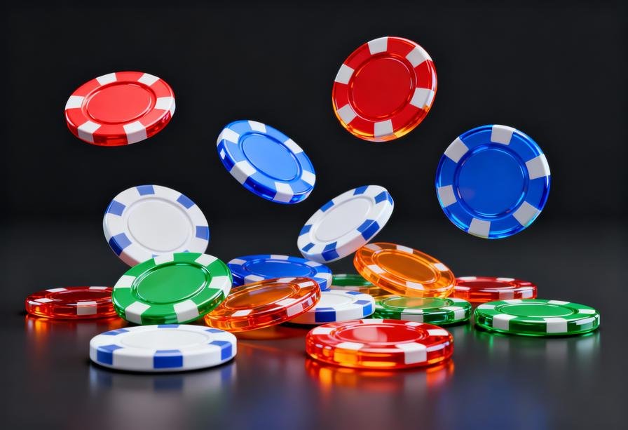 Loki casino online Loki casino online