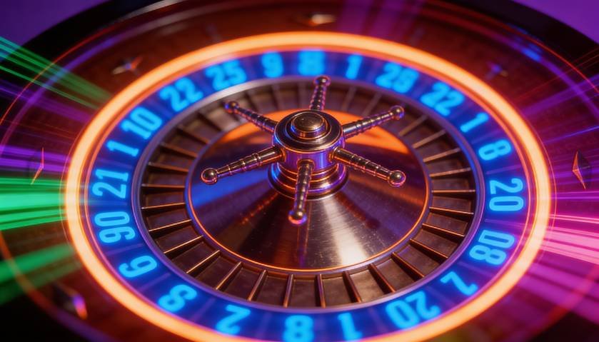 cat casino app cat casino app