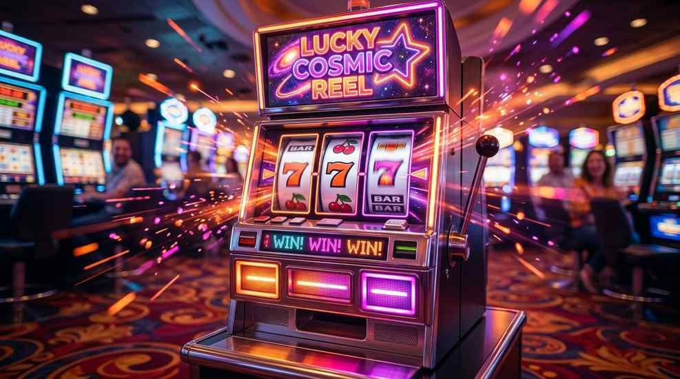 rakoo casino rakoo casino