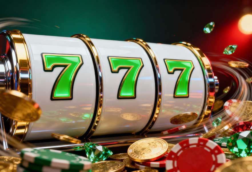casino new lucky casino new lucky