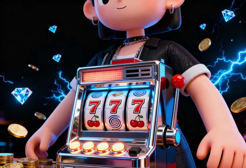 spinsy casino 2026 spinsy casino 2026