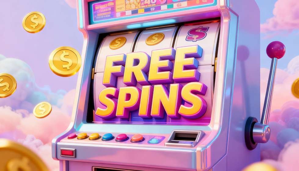 Spinight casino mobile Spinight casino mobile