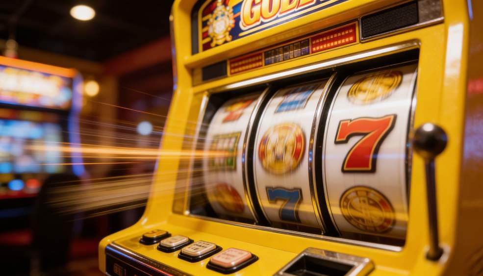 Spinsy casino Spinsy casino