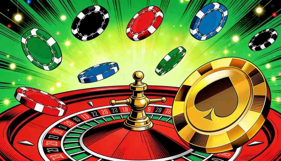 https://megawins-casinos.com https://megawins-casinos.com