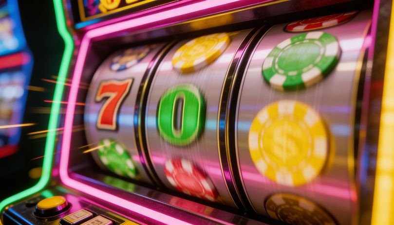 Silverplay casino Silverplay casino