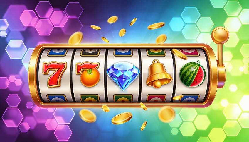 harrys casino UK harrys casino UK