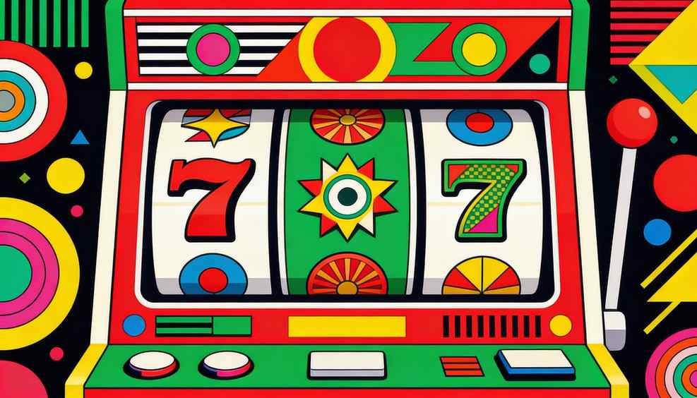 Wolfy casino Wolfy casino