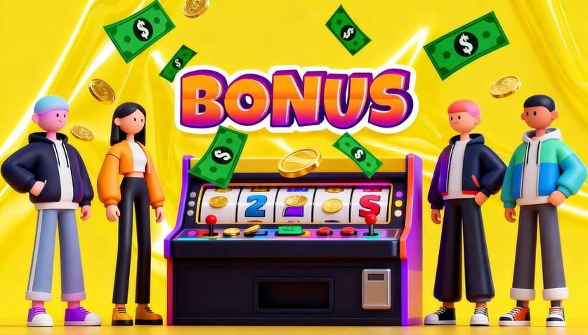spinawaycasinos.org