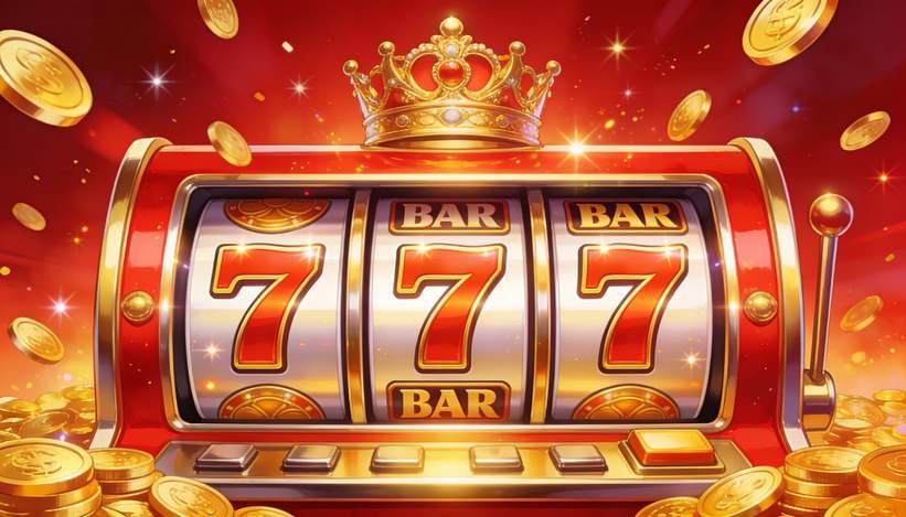 spinsy casino app spinsy casino app