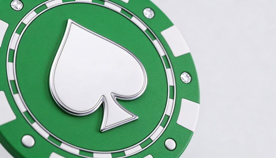 Kingmaker casino app Kingmaker casino app