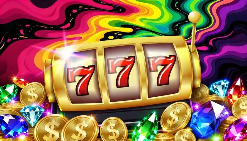 vegasplus casino vegasplus casino