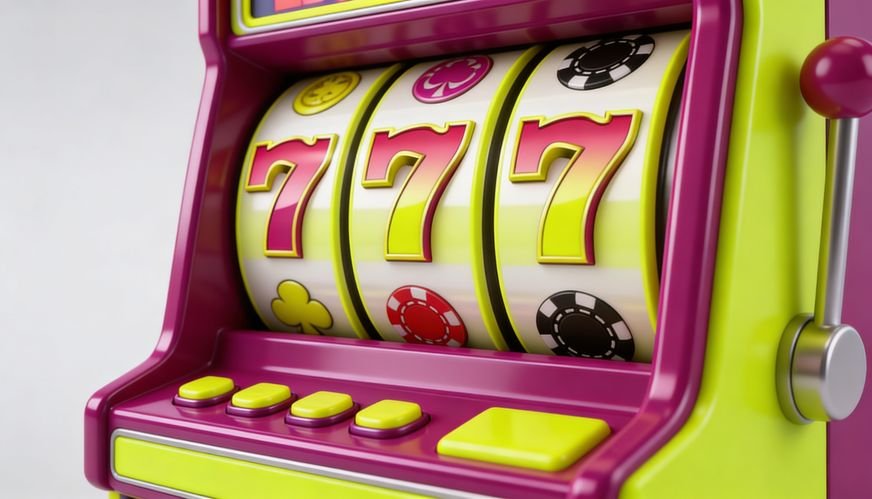 flush casino online flush casino online