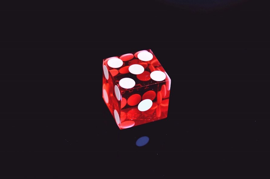 newluckycasinobe.com newluckycasinobe.com