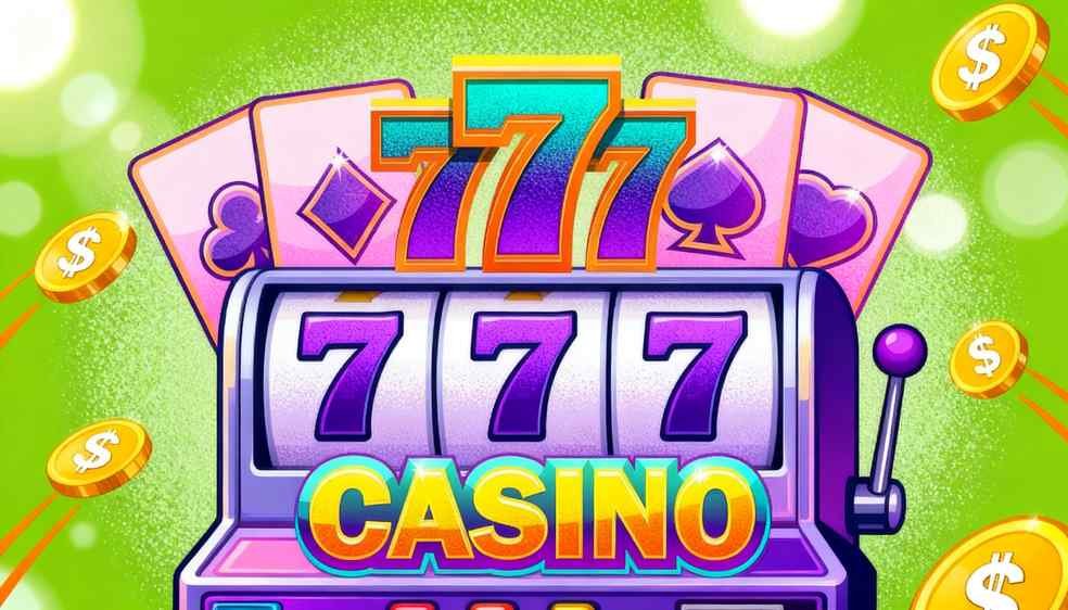 Posido casino Posido casino