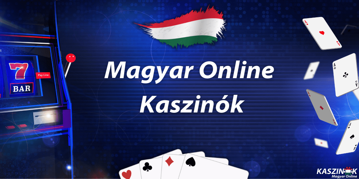 A Legjobb Kaszinók Nagy Tétben Játszóknak -1052268088 A Legjobb Kaszinók Nagy Tétben Játszóknak -1052268088