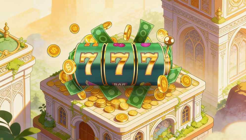 Friday roll casino online Friday roll casino online