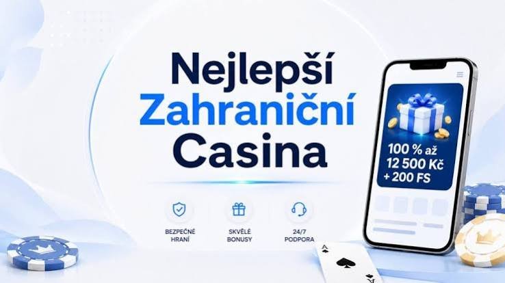 Allwyn Legální Online Casino v České Republice Allwyn Legální Online Casino v České Republice