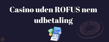 Bedste Udenlandske Casinoer i Danmark En Guide til Spiloplevelser