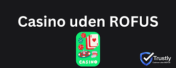 Bedste Udenlandske Casinoer i Danmark En Guide til Spiloplevelser