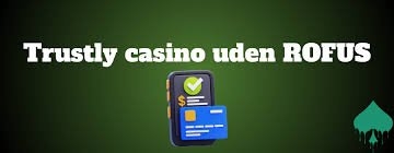 Bedste Udenlandske Casinoer i Danmark En Guide til Spiloplevelser