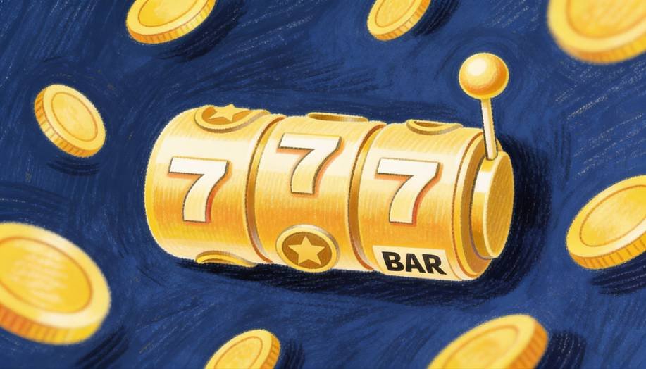 catcasinoat.com catcasinoat.com