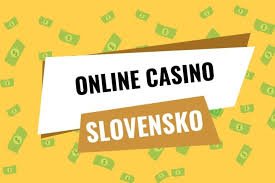 Casino Hry Online v Ice Casino Všetko, čo potrebujete vedieť Casino Hry Online v Ice Casino Všetko, čo potrebujete vedieť