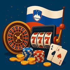 Casino Hry Online v Ice Casino Všetko, čo potrebujete vedieť Casino Hry Online v Ice Casino Všetko, čo potrebujete vedieť
