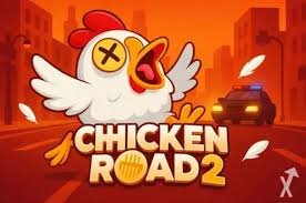 Descubre Chicken Road 2 Casino La Aventura de Juego que No Te Puedes Perder