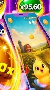Descubre Chicken Road 2 Casino La Aventura de Juego que No Te Puedes Perder