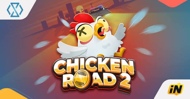 Descubre la Diversión en Chicken Road 2 Un Mundo de Retos y Emoción