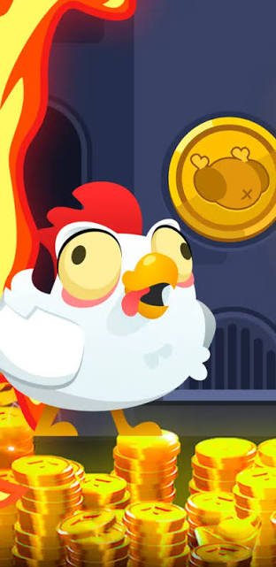 Descubre la Diversión en Chicken Road El Juego que No Te Puedes Perder Descubre la Diversión en Chicken Road El Juego que No Te Puedes Perder