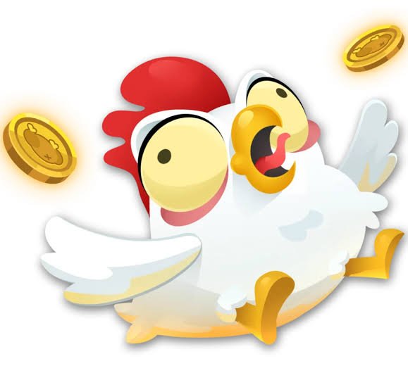 Descubre la Diversión en Chicken Road El Juego que No Te Puedes Perder Descubre la Diversión en Chicken Road El Juego que No Te Puedes Perder