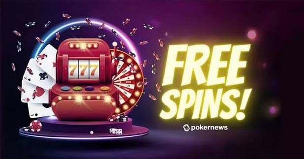Discover Free Spins No Deposit Bonuses in the UK