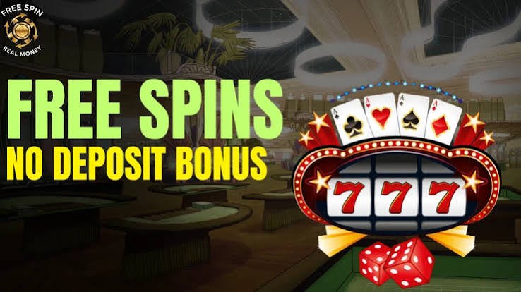 Discover Free Spins No Deposit Bonuses in the UK