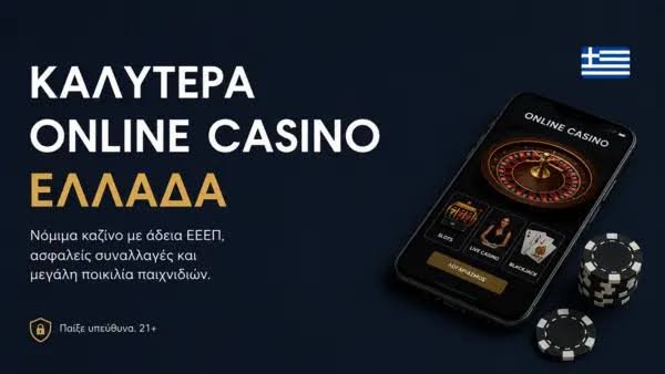 Discover the Best Foreign Online Casinos for Your Gaming Experience -926106526