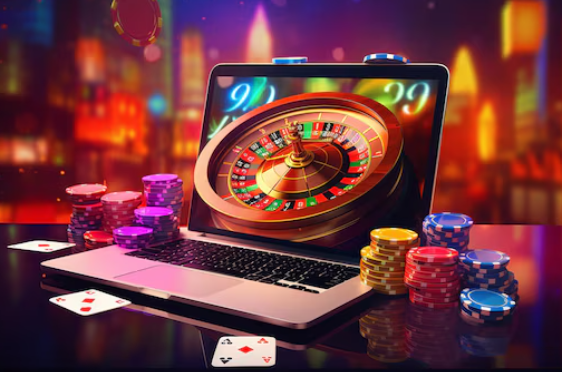 Discover the Best Foreign Online Casinos for Your Gaming Experience -926106526