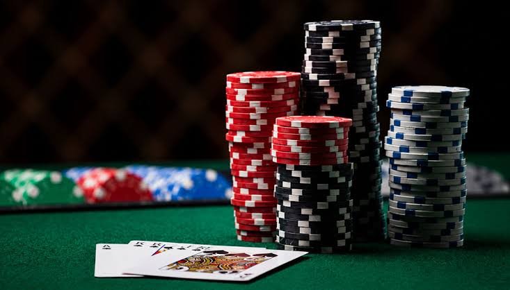 Discover the Best Free Spins No Deposit Offers 1589918770