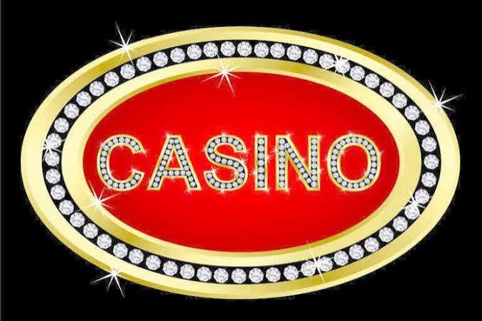 Discover the Best Free Spins No Deposit Offers 1589918770