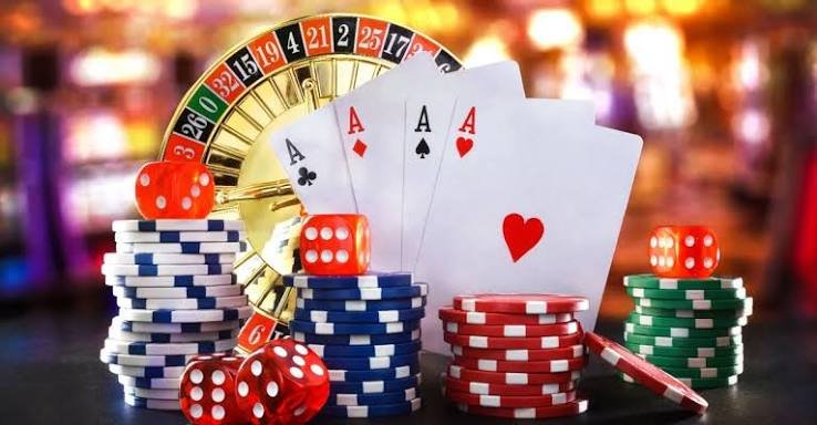 Discover the Best Online Casinos Without Verification -842230307 Discover the Best Online Casinos Without Verification -842230307