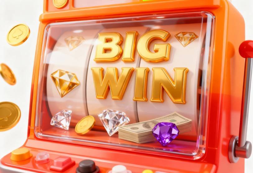 https://kingmakercasino-fr.com/ https://kingmakercasino-fr.com/