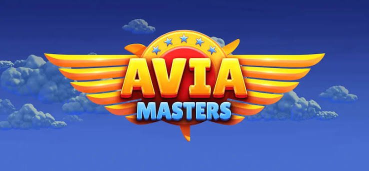 Explora el Mundo de Jugar Aviamasters Tu Destino de Aventura Explora el Mundo de Jugar Aviamasters Tu Destino de Aventura