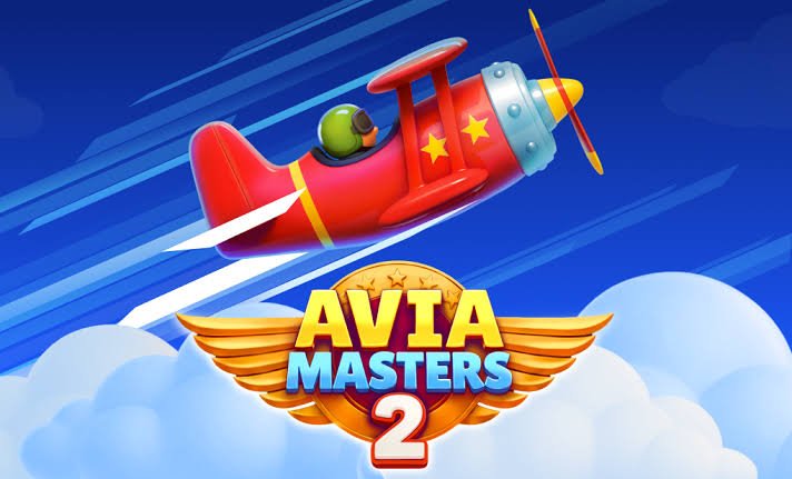 Explora el Mundo de Jugar Aviamasters Tu Destino de Aventura Explora el Mundo de Jugar Aviamasters Tu Destino de Aventura