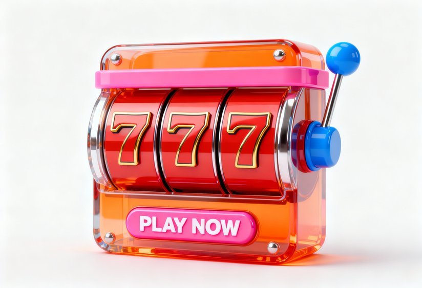 Ozwin casino online Ozwin casino online