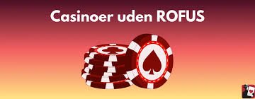 Gratis Spins Uden Indskud i EU - Alt Du Behøver at Vide