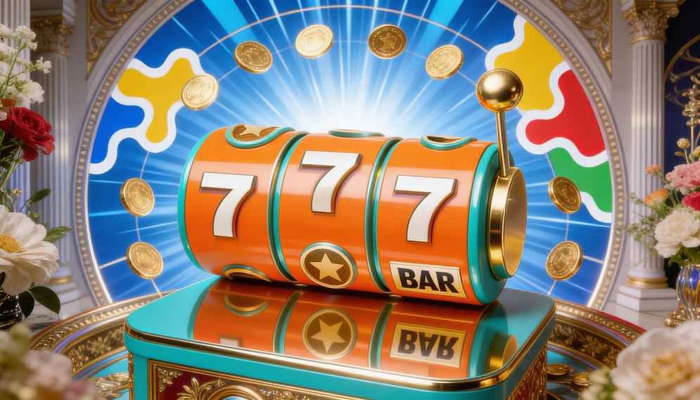 Kinbet 2026 Kinbet 2026