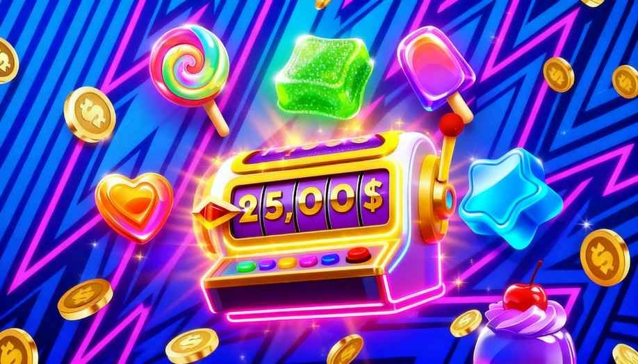 Vegas kings casino Vegas kings casino